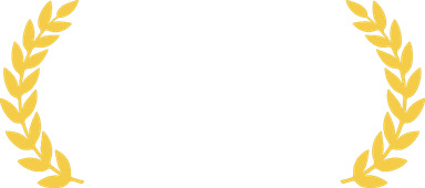 AJSM