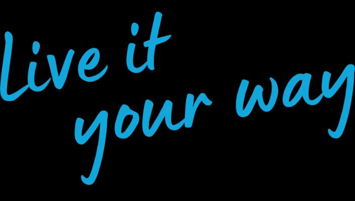 live_your_way_img