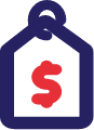 AJSM