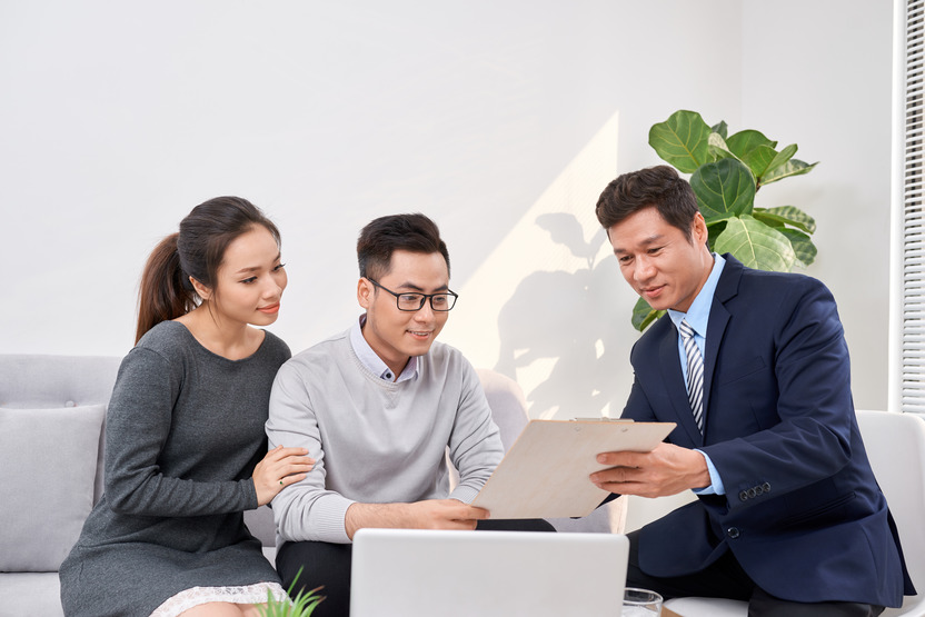 6 Tips Bijak Memilih Asuransi Jiwa Terbaik Sesuai Kebutuhan